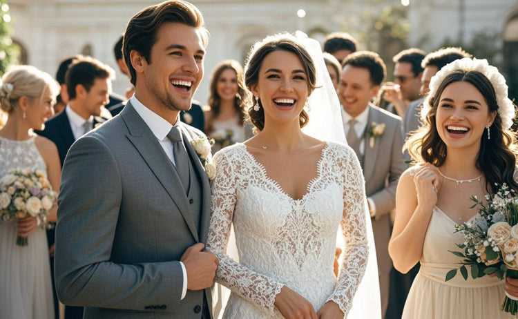 Hochzeit, Hochzeitsgeschenke, Braut , Bräutigam, Hochzeit 2025