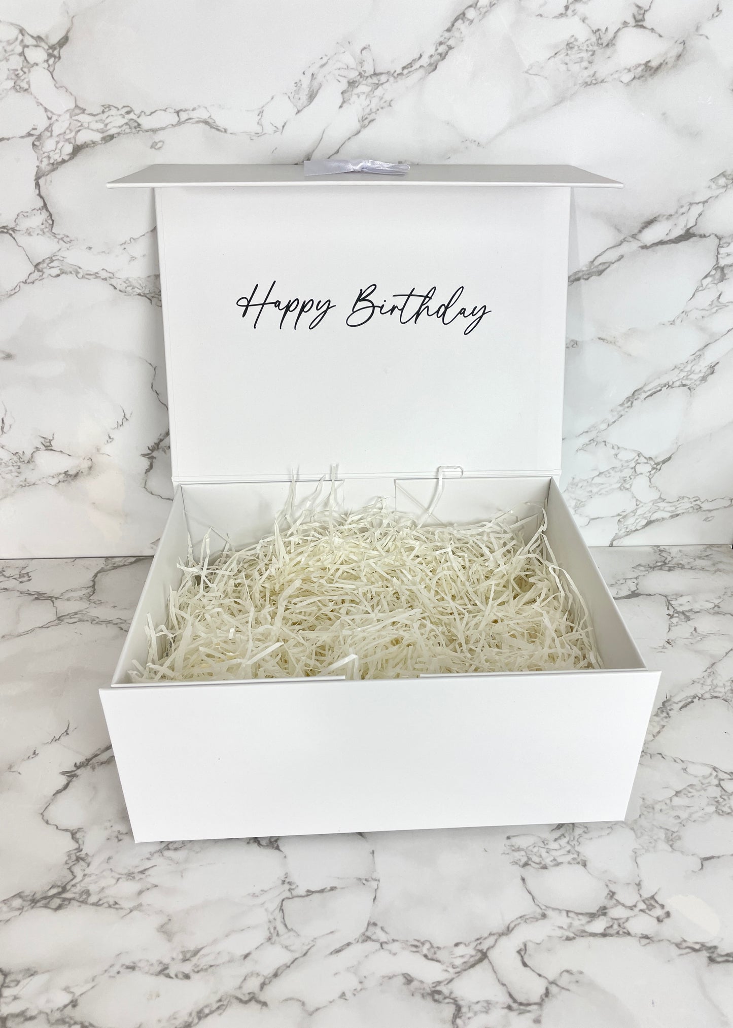 Personalisierte Wellnessbox mit Namen – Wellness Geschenkset – Geschenk für Freundin – Geburtstagsgeschenk für Frauen
