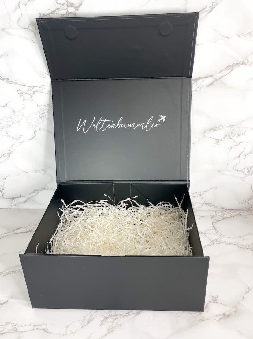 geburtstagsgeschenk für männer, die gerne reisen