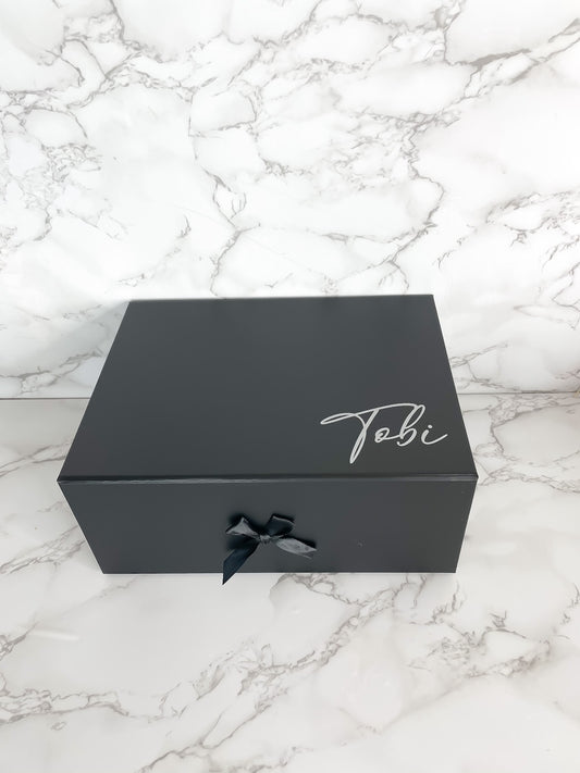 geburtstagsgeschenk für männer, die gerne reisen