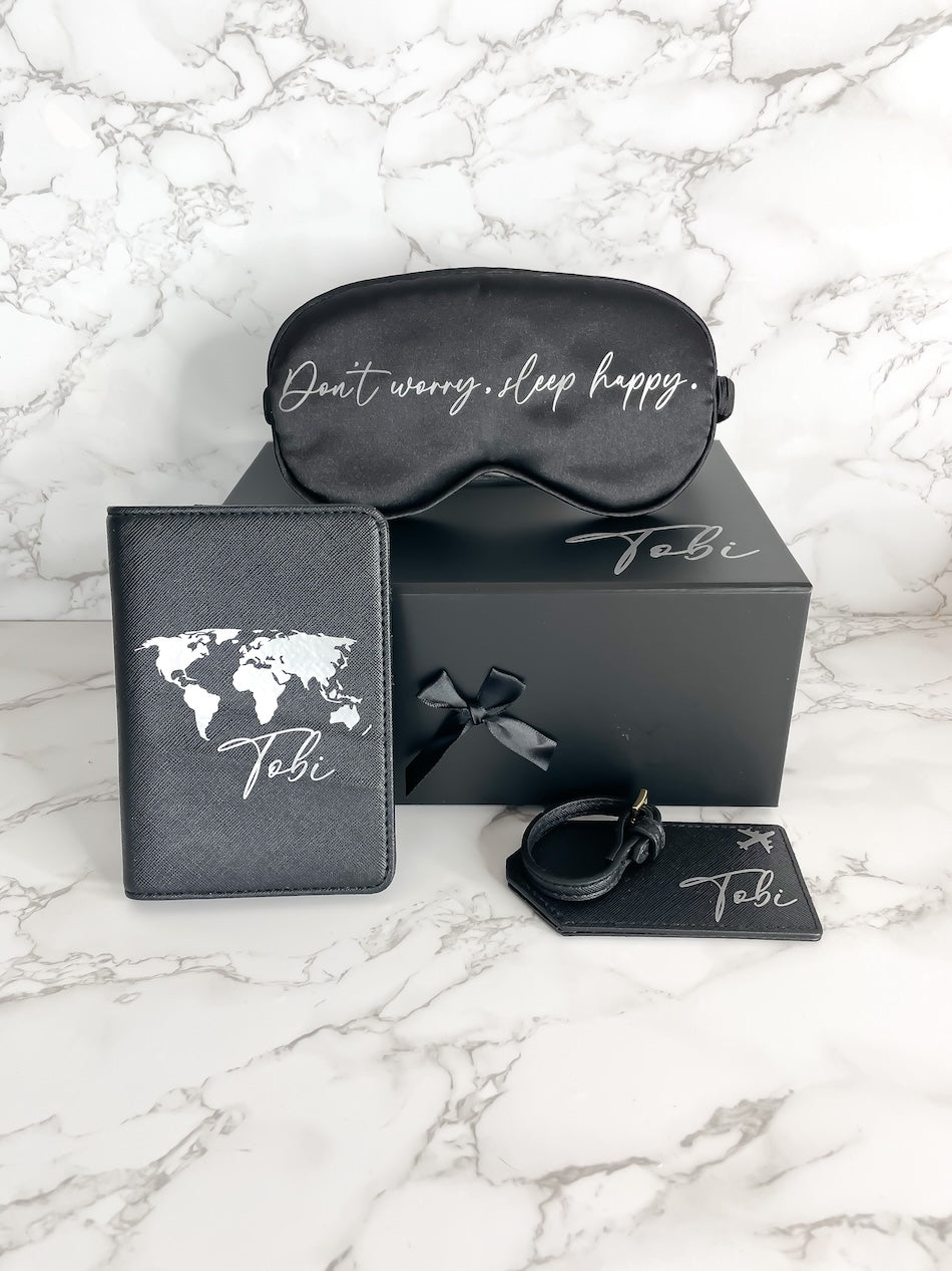 geburtstagsgeschenk für männer, die gerne reisen