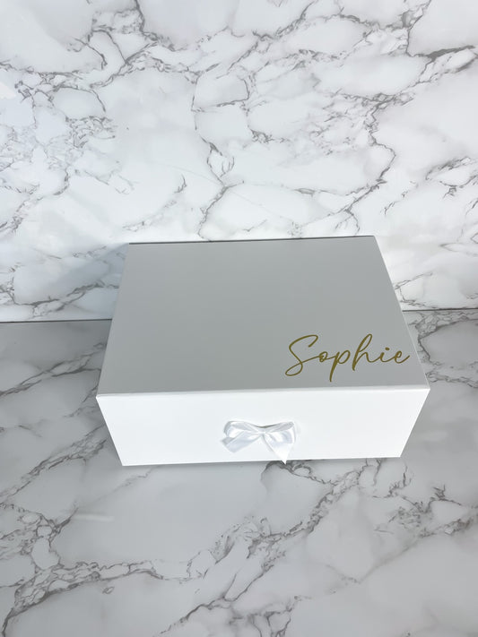 Geburtstagsgeschenk für Freundin, Geschenk für die beste Freundin, Personalisierte Reisegeschenke