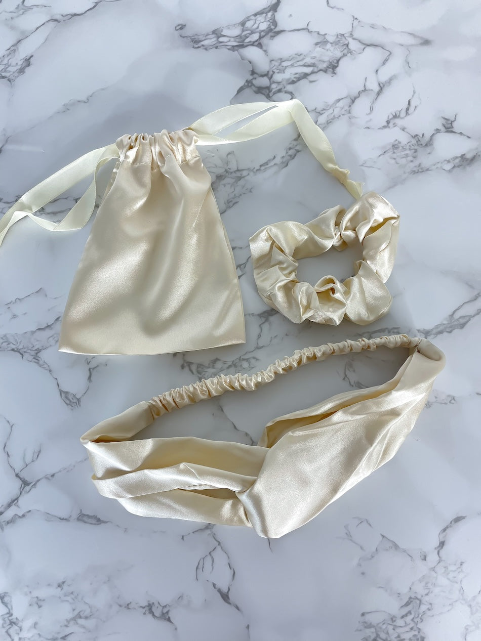 Personalisierte Geschenkbox für die reiselustige Freundin – Das perfekte Geburtstagsgeschenk!