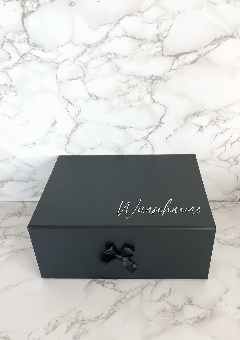 geburtstagsgeschenk für männer, die gerne reisen