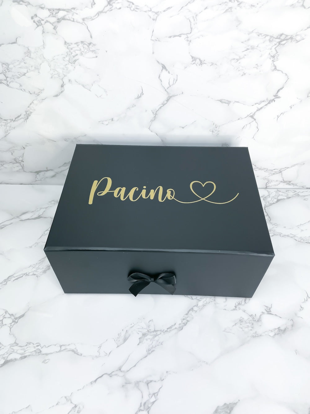 Geschenkbox Trauzeuge, Trauzeuge fragen
