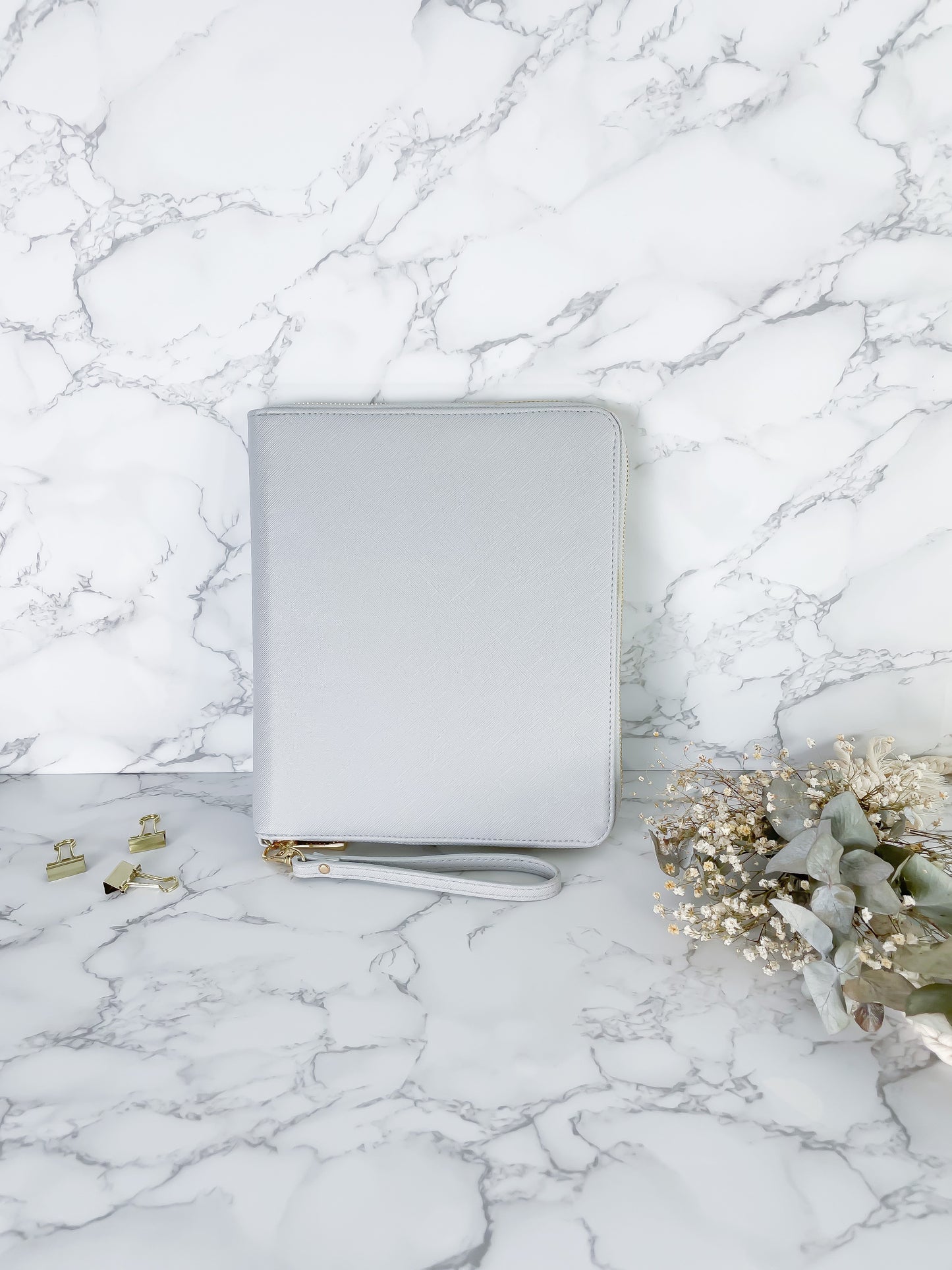 Personalisierter Premium Organizer / CÉST LA fu**ing VIE