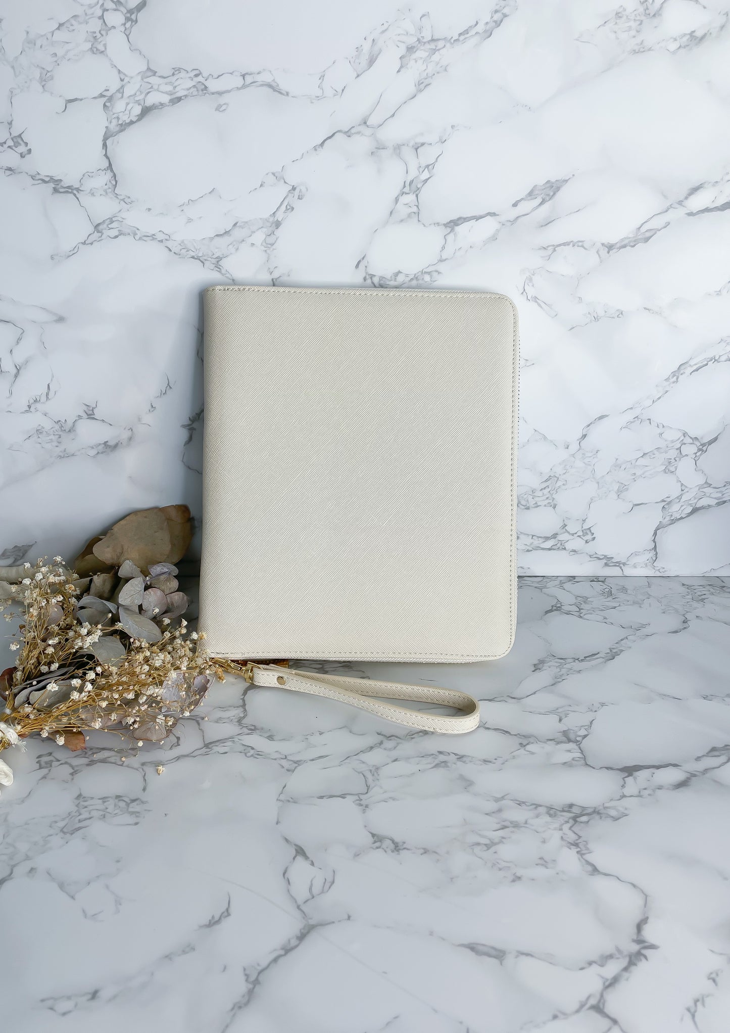 Personalisierter Premium Organizer / CÉST LA fu**ing VIE