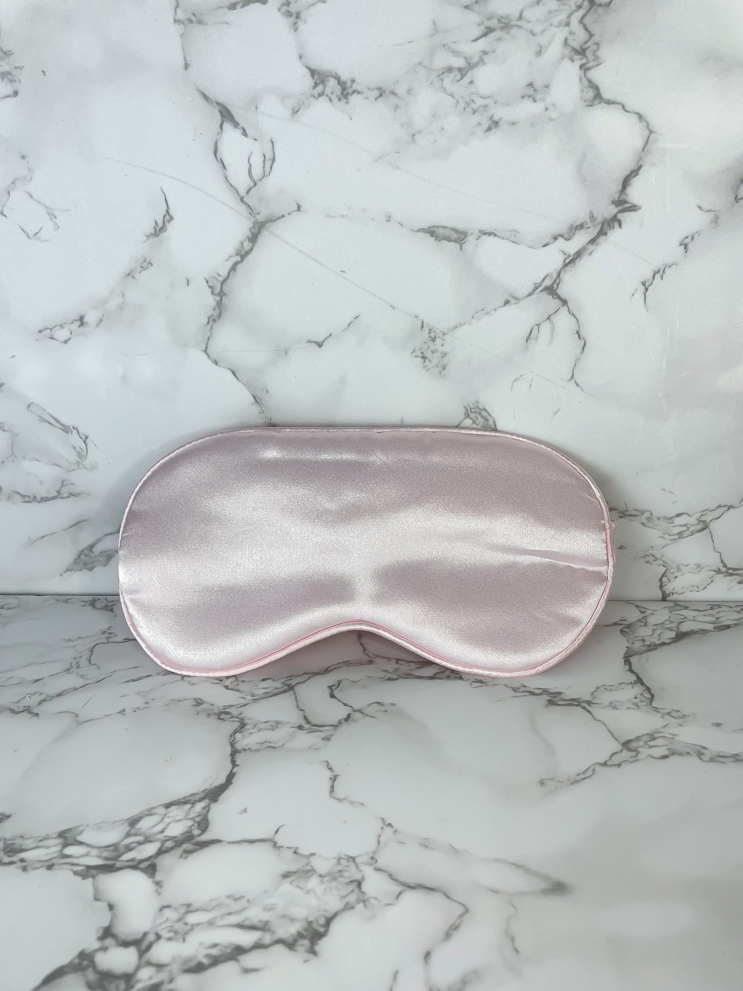 Personalisierte Schlafmasken - Eine tolle Geschenkidee für deine Liebsten