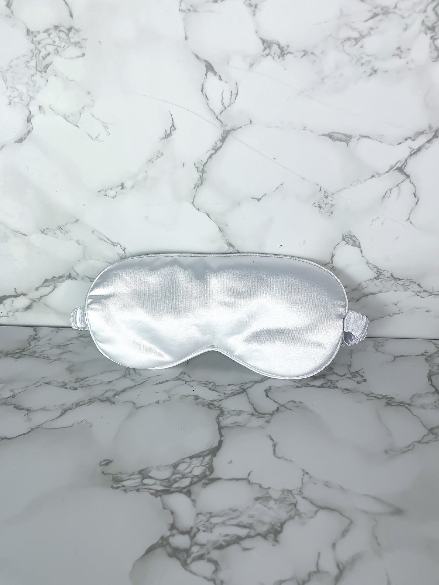 Personalisierte Schlafmaske - das perfekte Geschenk für Mamas