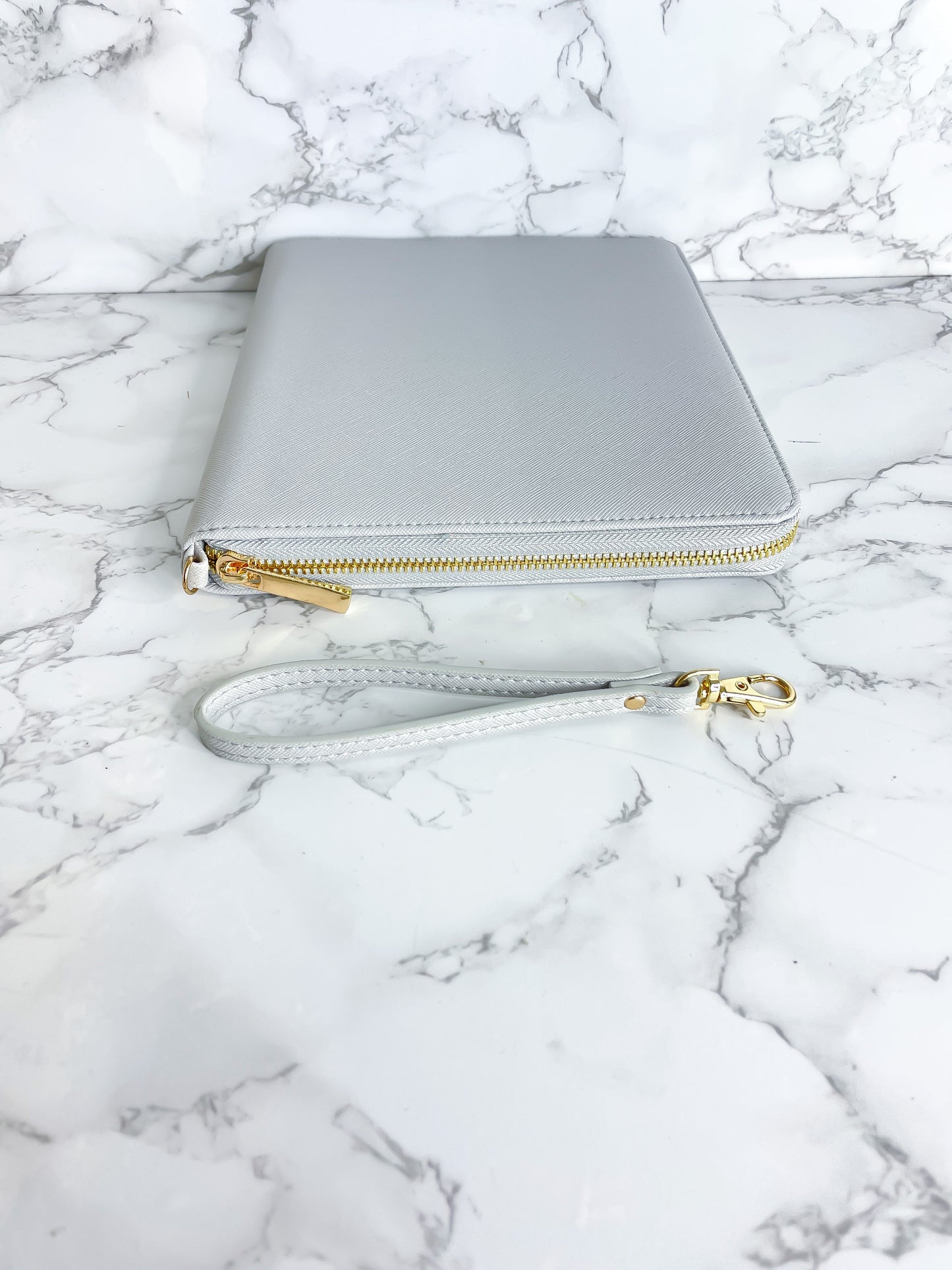 XXL Reiseset I Personalisierte Reisepasshülle + Kofferanhänger I Organizer I kl. Tasche (Reiseapotheke)
