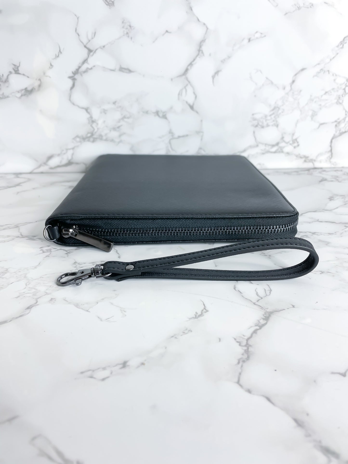 Personalisierter Premium Organizer / Vanlife